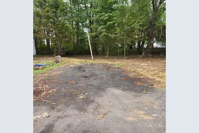 28 Rosemary Lane, Eliot, ME 03903 - Photo 3