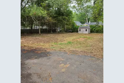 28 Rosemary Lane, Eliot, ME 03903 - Photo 7