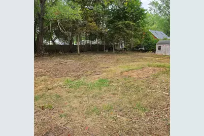28 Rosemary Lane, Eliot, ME 03903 - Photo 5