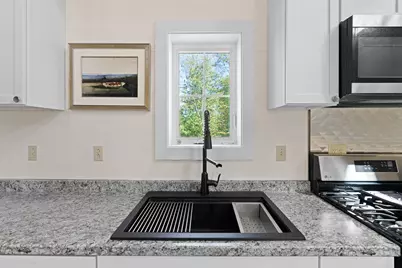 61 Bay View Trail, Edgecomb, ME 04556 - Photo 67