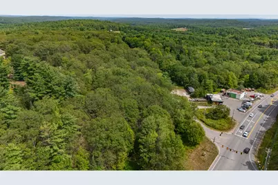 61 Bay View Trail, Edgecomb, ME 04556 - Photo 47