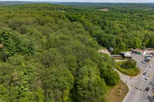 61 Bay Vw Trl, Edgecomb, ME 04556 - Photo 47