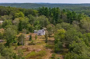 61 Bay Vw Trl, Edgecomb, ME 04556 - Photo 89