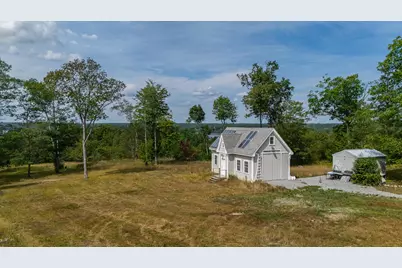 61 Bay View Trail, Edgecomb, ME 04556 - Photo 5