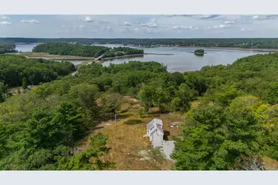 61 Bay View Trail, Edgecomb, ME 04556 - Photo 91