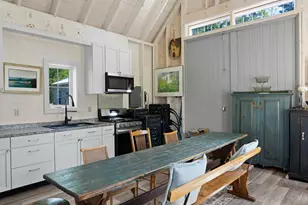 61 Bay Vw Trl, Edgecomb, ME 04556 - Photo 75