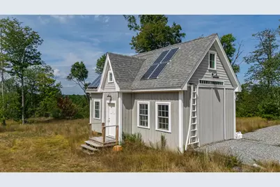61 Bay View Trail, Edgecomb, ME 04556 - Photo 81