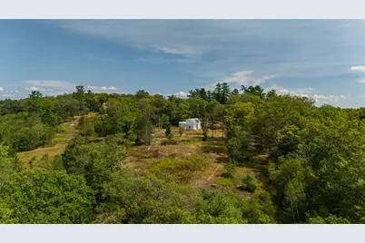 61 Bay View Trail, Edgecomb, ME 04556 - Photo 109