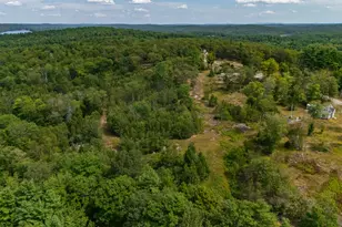 61 Bay Vw Trl, Edgecomb, ME 04556 - Photo 35