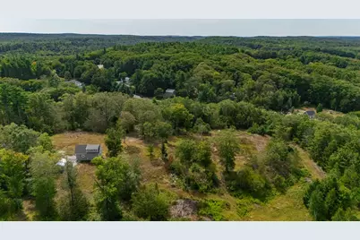 61 Bay View Trail, Edgecomb, ME 04556 - Photo 93