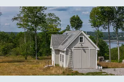 61 Bay View Trail, Edgecomb, ME 04556 - Photo 21