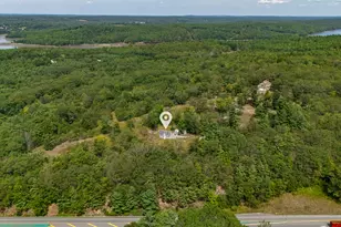 61 Bay Vw Trl, Edgecomb, ME 04556 - Photo 95