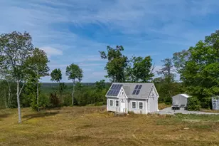 61 Bay Vw Trl, Edgecomb, ME 04556 - Photo 87