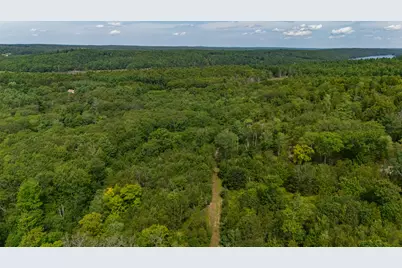 61 Bay View Trail, Edgecomb, ME 04556 - Photo 37