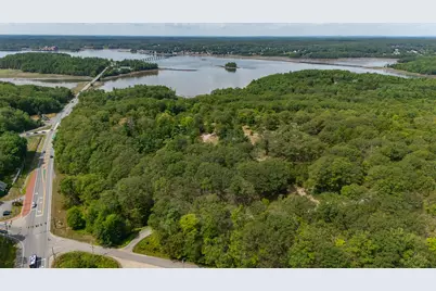 61 Bay View Trail, Edgecomb, ME 04556 - Photo 25