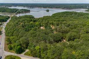 61 Bay Vw Trl, Edgecomb, ME 04556 - Photo 25