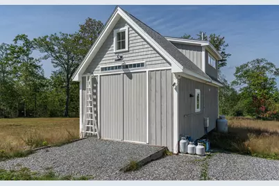 61 Bay View Trail, Edgecomb, ME 04556 - Photo 53