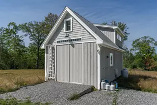 61 Bay Vw Trl, Edgecomb, ME 04556 - Photo 53