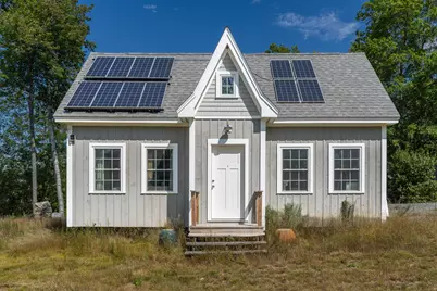 61 Bay View Trail, Edgecomb, ME 04556 - Photo 55