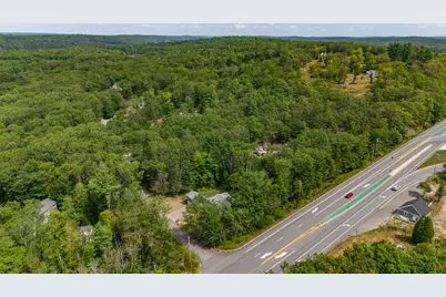 61 Bay View Trail, Edgecomb, ME 04556 - Photo 43