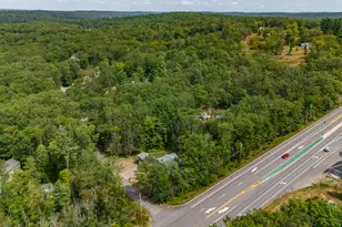 61 Bay Vw Trl, Edgecomb, ME 04556 - Photo 43