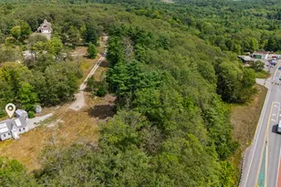 61 Bay Vw Trl, Edgecomb, ME 04556 - Photo 107