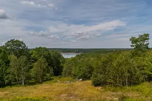 61 Bay Vw Trl, Edgecomb, ME 04556 - Photo 23
