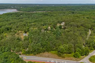 61 Bay Vw Trl, Edgecomb, ME 04556 - Photo 45