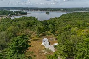 61 Bay Vw Trl, Edgecomb, ME 04556 - Photo 109