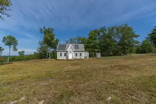 61 Bay Vw Trl, Edgecomb, ME 04556 - Photo 101