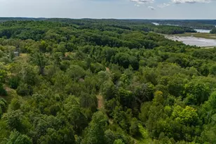 61 Bay Vw Trl, Edgecomb, ME 04556 - Photo 39
