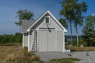 61 Bay Vw Trl, Edgecomb, ME 04556 - Photo 111