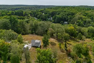 61 Bay Vw Trl, Edgecomb, ME 04556 - Photo 103