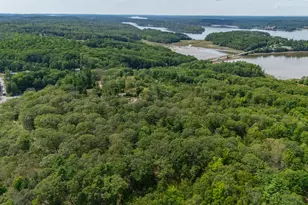 61 Bay Vw Trl, Edgecomb, ME 04556 - Photo 29