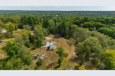 61 Bay View Trail, Edgecomb, ME 04556 - Photo 105
