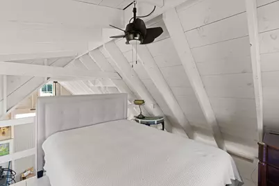 61 Bay View Trail, Edgecomb, ME 04556 - Photo 65