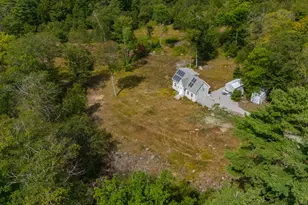 61 Bay Vw Trl, Edgecomb, ME 04556 - Photo 105
