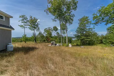 61 Bay View Trail, Edgecomb, ME 04556 - Photo 113