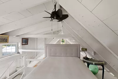 61 Bay View Trail, Edgecomb, ME 04556 - Photo 67