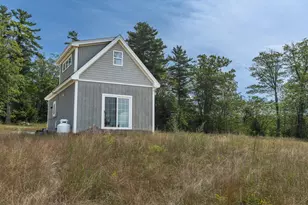 61 Bay Vw Trl, Edgecomb, ME 04556 - Photo 97