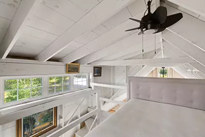 61 Bay View Trail, Edgecomb, ME 04556 - Photo 13
