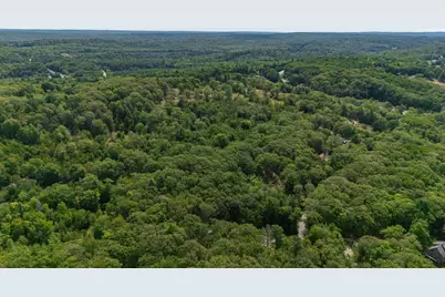 61 Bay View Trail, Edgecomb, ME 04556 - Photo 33