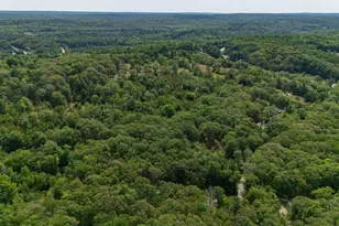 61 Bay Vw Trl, Edgecomb, ME 04556 - Photo 33