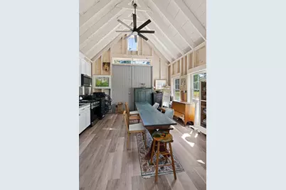 61 Bay View Trail, Edgecomb, ME 04556 - Photo 75