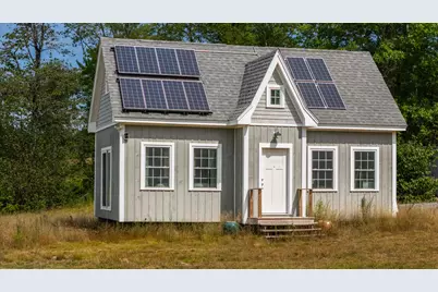 61 Bay View Trail, Edgecomb, ME 04556 - Photo 7