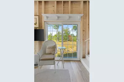 61 Bay View Trail, Edgecomb, ME 04556 - Photo 61