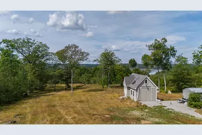 61 Bay View Trail, Edgecomb, ME 04556 - Photo 95
