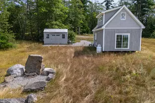 61 Bay Vw Trl, Edgecomb, ME 04556 - Photo 85