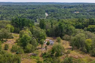 61 Bay Vw Trl, Edgecomb, ME 04556 - Photo 93