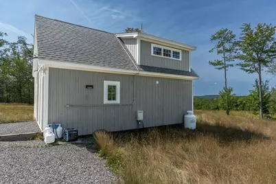61 Bay View Trail, Edgecomb, ME 04556 - Photo 87